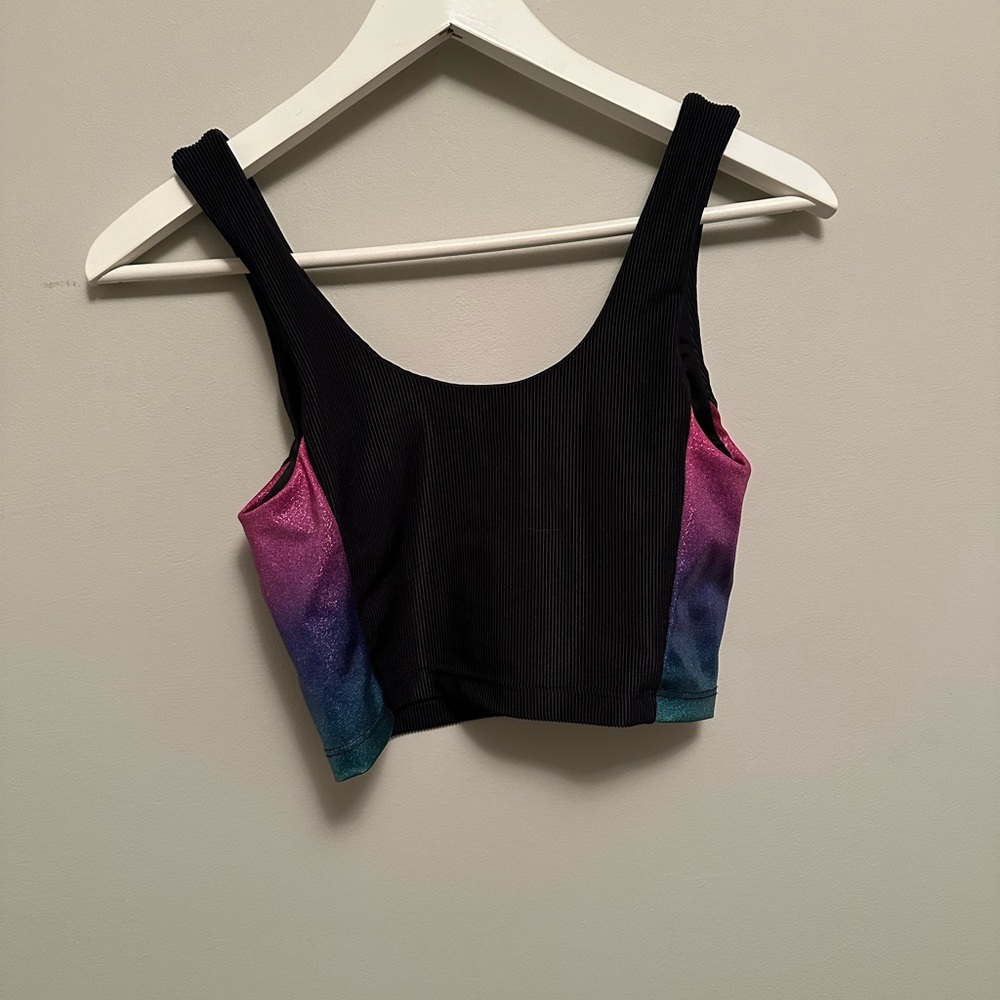BNWT Beach Riot Tank - Medium - Picture 4 of 5